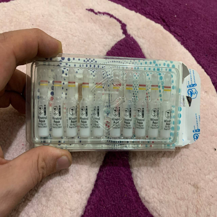 Buy winstrol  30mg online
